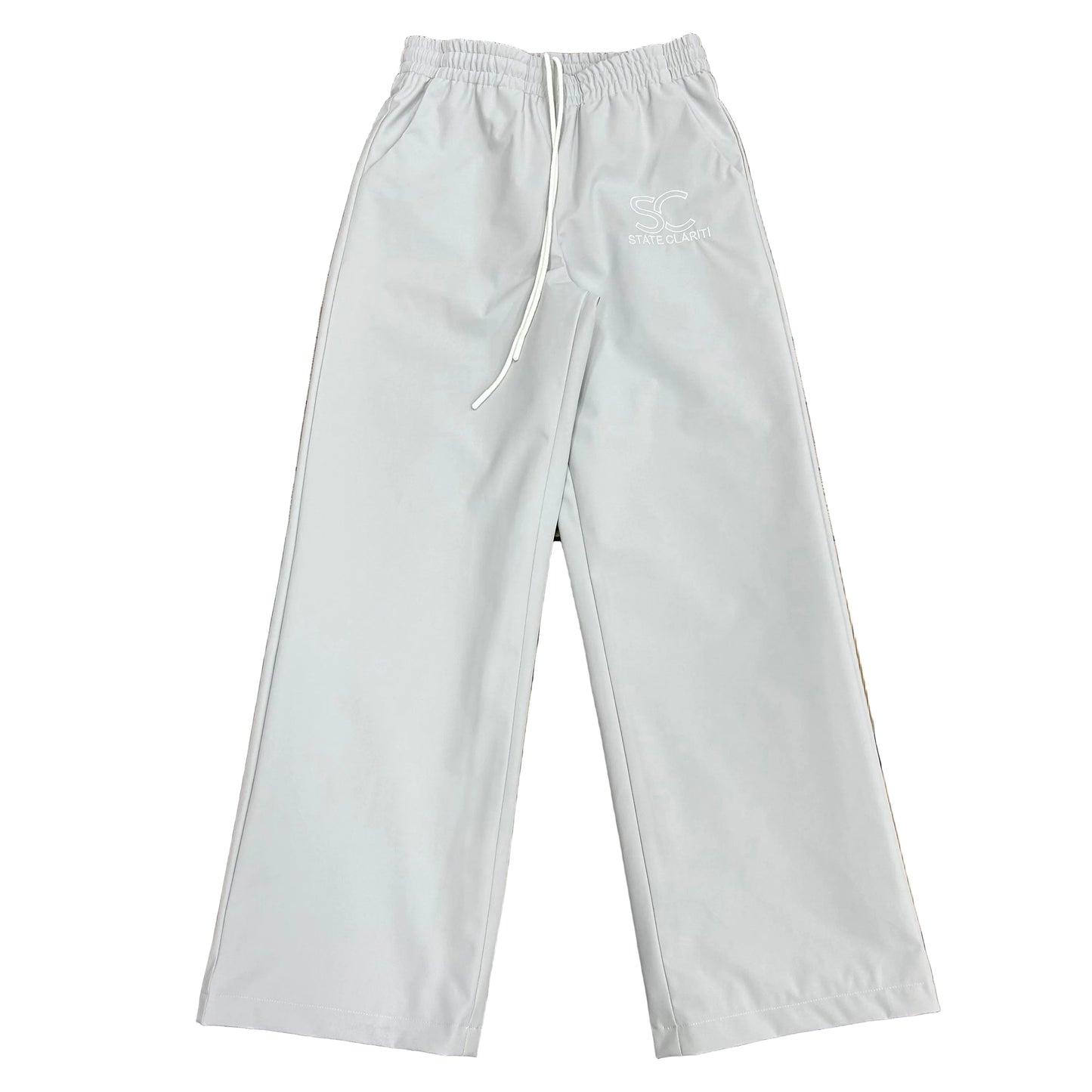 CLOUD PANTS