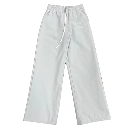 CLOUD PANTS