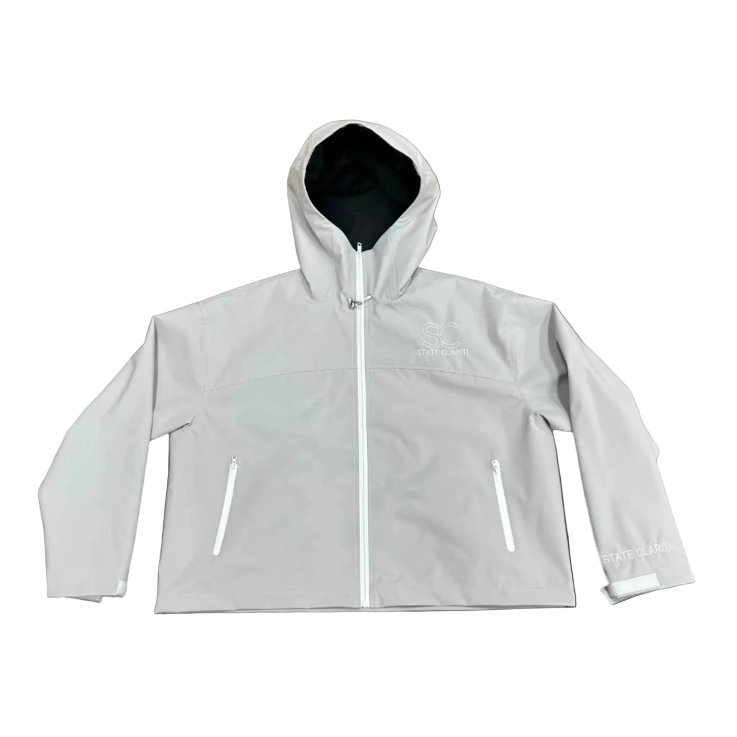 CLOUD JACKET