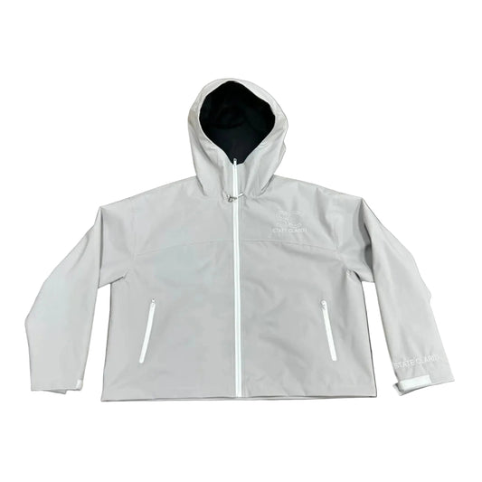 CLOUD JACKET
