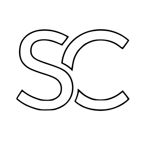 STATECLARITI